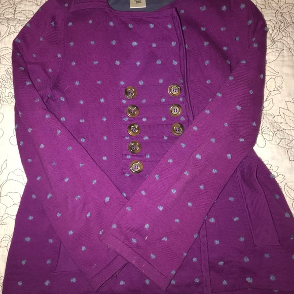 Marc by Marc Jacobs Jacket - Picture 2 of 5